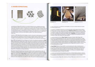 Livro de arquitectura