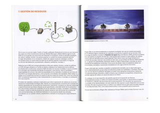 Livro de arquitectura