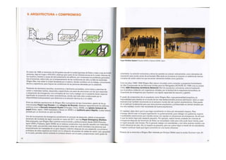 Livro de arquitectura