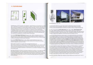 Livro de arquitectura