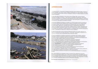 Livro de arquitectura