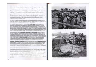 Livro de arquitectura