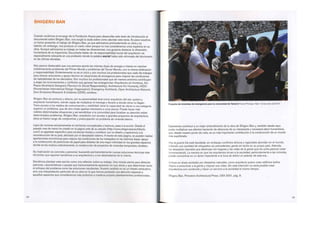 Livro de arquitectura