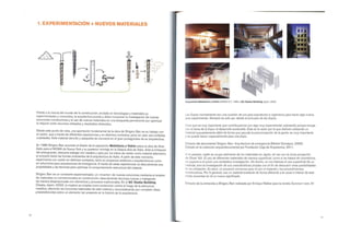 Livro de arquitectura