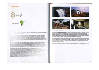 Livro de arquitectura