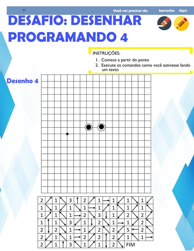LIVRO DE ATIVIDADES DESPLUGADAS v1.pdf
