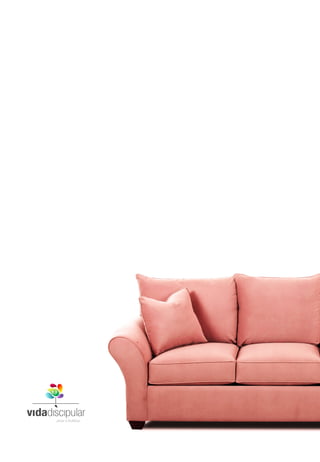 LivrodeCanticos2015.pdf