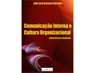 () - Livro_de_comunicao_cultura_organizaciona.pdf