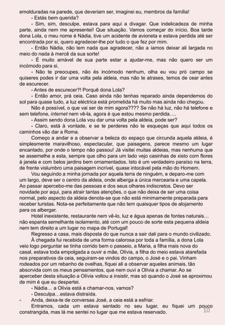 socorrismo e incêndios; 