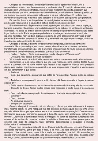 hidráulica e pneumática e,