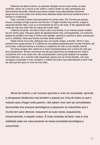 A energia da biomassa é a que se obtém durante a transformação de produtos de origem animal e vegetal para a produção de energia calorífica e eléctrica. Na transformação de resíduos orgânicos é possível obter biocombustíveis, como o biogás, o bioálcool e o biodiesel.Energia SolarA energia solar é aquela energia obtida pela luz do Sol, pode ser captada com painéis solares. A cada ano a radiação solar trazida para a terra leva energia equivalente a vários milhares de vezes a quantidade de energia consumida pela humanidade.Uma grande vantagem da energia solar é que ele permite a geração de energia, no mesmo local de consumo, através da integração da arquitectura. Assim, poderemos levar a sistemas de geração distribuída, em que quase eliminar completamente as perdas ligadas aos transportes, que representam actualmente cerca de 40% do total, e a dependência energética.A utilização dos painéis solares térmicos e foto voltaicos, para a produção de calor e de energia eléctrica a partir do aproveitamento da energia solar, é uma forma para a qual Portugal dispõe de recursos de grande abundância, comparando a disponibilidade de horas de Sol por ano com outros países da União Europeia. 4O potencial da energia acumulada nas cachoeiras pode ser convertido em electricidade. As centrais hidroeléctricas aproveitam a energia dos rios para pôr a funcionar uma turbina que move um gerador eléctrico.BiomassaEnergia EólicaA energia eólica é obtida pela acção do vento, ou seja, através da utilização da energia cinética gerada pelas correntes aéreas.		O termo eólico vem do latim aeolicus, pertencente ou relativo a 		Éolo, Deus dos ventos na mitologia grega e, portanto, pertencente ou relativo ao vento.