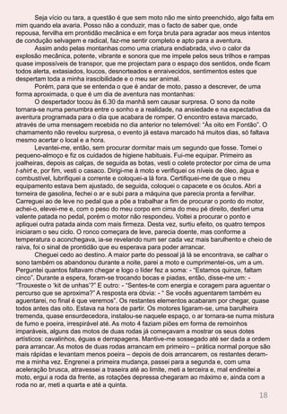 Contribui para melhorar a competitividade global da indústria europeia; 