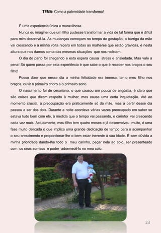 Algumas energias (os biocombustíveis) requerem uma infra-estrutura apropriada. Os bens naturais são as fontes de riqueza materiais que o homem dispõe para satisfazer as suas necessidades sempre em mudança, e são avaliados de acordo com as utilizações que as sociedades fazem deles. O homem procura tirar deles as maiores vantagens e, com o seu engenho – tecnologia – aproveitá-los o melhor possível, tornando-os recursos. À medida que os recursos, como o petróleo, se forem tornando menos disponíveis e mais caros, o homem terá de optar cada vez mais pelos recursos energéticos alternativos e renováveis, como a água, o vento, as ondas do mar, a energia solar, recursos estes inesgotáveis. Demos os primeiros passos, ainda há muito que caminhar. É preciso uma agenda que extrapole ideologias e interesses comerciais, e que caminhe mais rápido que o aquecimento global.