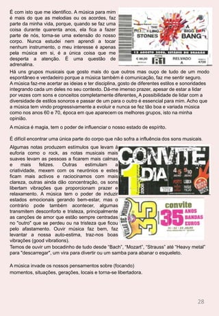 A princípio estava um silêncio quase gélido, mas eis que de repente a pequena Maria quebra o gelo…- Nádia conta-me coisas da grande cidade!    - Tu nunca foste à cidade? A pequena acenou negativamente com a cabeça, eu, apercebendo-me do seu constrangimento, comecei animadamente a relancear passagens vividas por mim na dita cidade. Todos se animaram, riram, participaram na conversa e até perguntas colocaram, posso dizer que foi um desfecho de dia em cheio, sem dúvida. Fui-me deitar, sempre com as imagens do que tinha visto a passarem, a mil à hora, na minha cabeça, sempre a fazer planos para um dia voltar àquela aldeia tão pitoresca, seriam as minhas próximas férias, mas o que realmente interessava agora era descansar para amanhã arrancar e voltar à minha condição de mulher urbana.Bem cedo acordei, outra coisa não seria de esperar, os animais começaram a fazer barulho bem cedo, passarinhos, galos e galinhas….quem precisa de um despertador por aqui?Levantei-me em silêncio, para não incomodar os restantes moradores daquela habitação e dirigi-me à cozinha para beber um copo de água, quando para meu grande espanto já lá estavam todos.Todos se apressaram a dar-me bom dia, eu fiquei toda constrangida, ainda estava de roupão, que situação!Dona Lola tomou a palavra e disse: - Querida se não te importares a Olívia vem comigo pró campo e tu ficas aqui a orientar as coisas de casa.- Mas dona Lola, como hei-de dizer isto, eu hoje queria organizar a minha ida para a cidade!- Mas querida, isso vai ser muito difícil, é que nós não temos forma de comunicar com o exterior, apenas vem de mês a mês ou de dois em dois meses, na maior parte das vezes, um carro que nos leva até à aldeia mais próxima.- Então como faço para sair daqui?- Vais ter de esperar que alguém passe por cá, ou então esperas pelo próximo carro.- Bem, sendo assim acordo aceite, só preciso que me oriente as coisa aqui em casa. A dona Lola assim o fez, e todos saíram com destino às suas tarefas, fiquei apenas eu, comi qualquer coisa e comecei a organizar as minhas tarefas pondo mãos à obra.Nem acredito que estou aqui de vassoura na mão, enquanto a minha empregada está na minha casa de aspirador. Até parece que estou a ouvi-la reclamar, com todas as comodidades que nos permitem os avanços tecnológicos e eu aqui de vassoura e pano na mão, com um cesto de roupa para lavar e um almoço para cozinhar. No que eu me fui meter….Tombos para aqui, encontrões para ali, lá fui andando e organizando como podia as tarefas de que me incumbiram, passemos agora para a ceia. Outro desespero… a cebola queimou três vezes, a fogueira quase que se apagou por outras tantas, enfim uma autêntica desgraça, será que alguma vez vou dar com a ceia pronta? Agora tenho bem definida a razão pela qual eu contratei uma empregada, quem dera que ela cá estivesse….Na hora de cear, todos se apresentaram à espera do petisco que eu tinha para lhes oferecer, quando comecei a servir a dita ceia a reacção foi unânime, todos torceram o nariz ainda antes de provar. É verdade que a apresentação não era das melhores, mas eu também não era das melhores cozinheiras do mundo! Melhor, devo estar entre as piores, garantidamente que se fossem atribuídos prémios para a pior dona de casa eu ganhava de certeza.- Então…. Come-se?- Sim, está um pouco deslavado mas remedeia, amanhã sai-te melhor.11