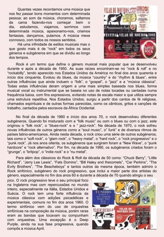 - Amanhã, dona Lola?- Claro! Amanhã, depois e depois.Todos se riram com a expressão que eu fiz e a noite até acabou por correr bem.Dois meses se passaram e eu praticamente perdi as esperanças de sair dali, aprendi a viver de uma forma mais saudável, que eu pensei, até então, não ser possível. Onde já se viu, em pleno século XXI não ter luz eléctrica nem água canalizada, sem telefone ou telemóvel e muito menos Internet. Quando cá cheguei pensei que ia morrer isolada do resto mundo, agora vejo que reaprendi a viver, voltei a ter tempo para ler, para desenhar e até mesmo para aprender a trabalhar no campo. É um modo de vida diferente daquele que estava habituada, mas é tão agradável estar cá, que nem sei se algum dia vou querer sair daqui. Também… quem vai dar comigo aqui? Não tenho como comunicar com o exterior e possivelmente as buscas já terminaram e deram-me como morta. Assim seja, se algum dia me apetecer voltar à vida procuro maneira de sair daqui.Ao fim de quatro meses, para meu grande espanto avisto uma carrinha que me parecia familiar!Não acredito… a carrinha pertence à minha empresa, como chegaram aqui?Corri em direcção ao veículo a gritar que nem uma louca.- Joel! Joel! Que fazes aqui? Como chegaste cá? Como descobriste que eu estava aqui?- Calma, calma miúda, uma pergunta de cada vez, já respondo a todas as tuas dúvidas mas primeiro deixa-me recuperar o fôlego. O caminho até aqui tira o fôlego a qualquer um, mas o teu abraço, deixa que te diga, quase me sufocou… - Anda, vamos até minha casa, lá conversamos calmamente e aproveito para te apresentar aos restantes membros da família que me acolheu ao longo destes meses que fiquei retida nesta terra.- Nem acredito, miúda, que estejas realmente viva! Até funeral te tínhamos feito!- Conta, como chegaste até aqui?- Olha, foi por uma coincidência incrível, fui de férias para uma aldeia, daquelas aldeias turísticas, tu sabes, e comecei a ouvir histórias de um acidente de avioneta e de como tinhas sido encontrada no meio do pinhal. Fiquei intrigado e logo que cheguei à revista conversei com o patrão e cá estou eu.Conversamos durante longos minutos, rimos, choramos, relatei a minha história, ele relatou como tinham sido passados estes meses na minha ausência e terminamos num silêncio ensurdecedor.- Já tinha saudades das nossas conversas sempre tão animadas e de estar com todos vós…- Porque é que não contactaste comigo? Eu vinha cá e levava-te de volta para casa!- Isso é uma longa história que eu acabarei por te contar com mais tempo.- Sim mas podias ter dito qualquer coisa, sei lá, para, pelo menos, saber que estavas viva e de saúde.- Tens o telemóvel contigo?- Ah…. Tenho, porquê? - Pega nele e vais verificar que aqui não apanha rede, e não, não temos telefone nesta zona, portanto Internet nem pensar, como é que eu te ia contactar?- Bem… Mas tu caíste aonde!? Isto é pior que o fim do mundo!- Também não é assim tão mau, conheci muitas pessoas que gostam de estar aqui e não trocam isto por nada.- E tu, queres ficar?Inicialmente hesitei, já não sabia o que queria na realidade, o desejo inicial de fugir tinha-se desvanecido, mas respondi aquilo que sabia ser o mais certo.- Eu?... Eu estou desejosa para sair daqui, não imaginas o que é estar isolada do mundo. Acredita, passamos aqui esta noite e amanhã pomos os pés ao caminho.12