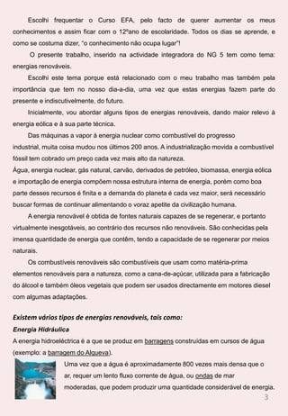 Naturalidade: Ponte de Lima