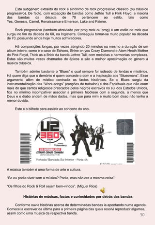 Chegado ao fim da tarde, todos regressaram a casa, apresentei-lhes o Joel e aproveitei o momento para lhes comunicar a minha decisão. A princípio, vi nas suas caras desilusão com um misto de tristeza, mas depressa mudaram de atitude, disseram que estavam felizes por mim, desejaram-me tudo de bom e, principalmente, fizeram questão de me lembrar que nunca esquecesse esta aldeia e os que nela habitam. É verdade que mudaram de expressão mas dava para perceber a tristeza em cada palavra que proferiam.De manhã, fizemos as despedidas, na nostalgia do momento lágrimas surgiram, promessas vaguearam e a saudade já batia à porta mesmo antes de sair. Entramos no carro. Esperava-nos uma longa viagem atribulada com muitos tropeços, buracos e grandes ribanceiras, um verdadeiro caminho de cabras, no verdadeiro sentido da expressão. Na saída da aldeia, dei uma última olhadela para guardar uma recordação deste lugar deslumbrante. Pude ver pelo espelho lateral a paisagem a afastar-se e senti, de repente, nostalgia, nem sei bem explicar, era como se uma parte de mim estivesse a ficar para trás! É estranho, enquanto lá estava só queria de lá sair, agora que consegui, sinto-me invadida por este sentimento de perda….Chegada à cidade, o barulho invadiu os meus tímpanos, a confusão ponha-me atordoada. Seria possível que, em quatro meses, de mulher urbana que era me tenha transformado em campónia? Não, isto é um mero choque inicial, foi muito tempo no silêncio, passado este primeiro impacto, de certeza que tudo volta ao normal.- Nádia…. Nádia…. Onde tens a cabeça miúda, chegamos! Vamos subir?- Desculpa Joel, estava a reviver o passado.Vá lá miúda, estás de volta à vida, devias era estar a comemorar e não a lamentar-te.Comemorar, aí está uma palavra que me soa realmente bem, depois destas horas todas a conduzir não há nada melhor que festejar o teu regresso. Damos uma passada rápida pela revista, convidamos o pessoal e os teus amigos mais chegados e vamos para um bar comemorar, o que dizes?- Pode ser…- Bem, que desânimo, até parece que estás de novo perdida! Acorda! Estás de volta à vida.- Tudo bem, já compreendi, vamos subir, dar um olá, fazer o convite e depois levas-me a casa, ok?- Estás mesmo desanimada, se soubesse tinha-te deixado ficar naquele fim do mundo.- Deixa-te de tretas. Tenho muitas coisas para organizar e ainda quero ir às compras hoje.- Bem…afinal estava enganado, tu estás com a pica toda. Vamos já tratar disso.- Subimos?- Claro…vamos.- As senhoras, primeiro.- Sempre um cavalheiro….Quando cheguei à redacção, foi um alvoroço, não é que não estivessem à espera mas, mesmo assim, foi uma recepção fria, tão diferente de tudo aquilo que eu tinha vivido naquela aldeia. Bom, por que estarei eu a fazer semelhante comparação? Que estranho! Sorrisinhos para aqui, sorrisinhos para ali, é tudo tão vazio, sem sentimento, estranho no mínimo…Depressa a normalidade voltou à redacção, fui tratar de algumas burocracias com o meu sócio, activar de novo os cartões de crédito e, finalmente, estava pronta para me enterrar nas lojas do shopping, fazer compras desenfreadas e esquecer o mundo. Enfim, voltar à minha rotina.Peguei num carro da revista e lá fui eu. Estava tudo tão diferente, um caos. Estacionar era quase impossível, gente por todo o lado, e as lojas…as lojas estavam lá, mas faltava qualquer coisa, entrei numa, duas, três e nada me agradava, era tudo tão estranho, as roupas eram demasiado incómodas, não sei como descrever. Fui para casa, disposta a dar um longo banho, relaxar e esquecer os quatro meses que passei isolada do mundo.13