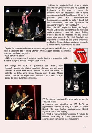 Assim fiz. A minha empregada fez-me uma recepção que eu já não tinha expectativa de encontrar, depois de tudo que se tinha passado na redacção. É estranho, trabalha para mim há mais de cinco anos e eu nada sabia de sua vida, é verdade que nunca tive grande interesse em saber, só agora durante este reencontro caloroso que ela me proporcionou é que eu me apercebi do sotaque, daquela forma desconchavada de andar e daqueles provérbios engraçados que ela estava sempre a dizer…depressa lhe perguntei se era de Cascais ou vinha de fora. Ela fez logo questão de relatar, sem parar, que vinha de uma aldeia do norte, que procurava na cidade uma vida melhor e que, sempre que podia, voltava a sua santa terrinha.Foi tão bom ouvi-la falar, senti-me mais perto daqueles que tinham ficado para trás na aldeia: a Dona Lola, o Senhor Manuel, a Olívia, a pequena Maria e o José. Saudades… Apenas tinham passado algumas horas e só desejava rever aquela gente, a sua simplicidade e simpatia. Isto vai passar, melhor ainda, isto tem de passar. Agora tenho a Bernardete para matar saudades dos hábitos da aldeia, sei que não é a mesma coisa, mas sempre que quiser basta pedir que ela faz-me uns jantarezinhos típicos da terra, isto dito por ela, tenho mais é que aproveitar tal oferta. E quem sabe, um dia vou com ela conhecer a aldeia!Mais tarde, o Joel passou por casa, fartou-se de me fazer elogios, daqueles que já não ouvia há muito. Fomos para a festa mas depressa me cansei, não que não estivesse animada, bem pelo contrário, estavam todos muito alegres, de copo na mão na maior das disposições, já eu….bem cedo tive de me despedir, estava cansada e não me sentia confortável ali. Ficaram todos com pena mas nem por isso perderam a oportunidade de me gozarem por esta indisponibilidade da minha parte. Sempre fui a primeira a chegar aos eventos e a última a sair, mas agora era eu a primeira a bater em retirada. Ignorei, apanhei um táxi e vim para casa. Mal cheguei, já tinha o Joel a ligar para o meu telemóvel a perguntar se estava tudo bem, se queria companhia ou se precisava de alguma coisa. Depressa o despachei, em tempos aceitaria, mas estes meses mudaram a minha maneira de ver as coisas e agora tenho bem definidas as minhas prioridades. Sei o que ele sente por mim e não tenho direito de me aproveitar disso quando não tenho qualquer interesse em levar avante um relacionamento sério.Uma semana após o meu regresso, eis que tomo a decisão mais importante da minha vida. Não é rodeada de toda a tecnologia, de todas as comodidades que sou feliz. Preciso de procurar o meu lugar, o meu espaço. Sei que só vou encontrar a paz que busco naquela aldeia que deixei para trás. Rapidamente comecei a organizar a minha vida de forma a poder voltar para aquele cantinho onde me senti tão bem.Aluguei uma avioneta para fazer o reconhecimento da área circundante da aldeia, para analisar a possibilidade de aterrar. Vendi a minha parte da revista, comprei uma casinha na aldeia, decorei-a a meu gosto, consegui arranjar empresas interessadas em levar algumas comodidades à população, como asfalto para as estradas de acesso à vila e painéis solares para gerar energia suficiente para todos. Passados dois meses, voltei para a aldeia e pude ver com os meus próprios olhos a felicidade daquela gente por terem finalmente luz eléctrica em casa, no entanto, os hábitos mantêm-se, as ceias continuam a depender da luz do sol, o despertar ainda é tarefa dos animais e a vida mantém o ritmo de sempre. Hoje, passados nove meses do acidente, dou graças a Deus por ter tido a sorte de encontrar pessoas tão maravilhosas que me apoiaram e ajudaram quando precisei e, principalmente, por me terem recebido de braços abertos quando para lá voltei. É bom sentir que somos queridos e amados sem segundas intenções.14