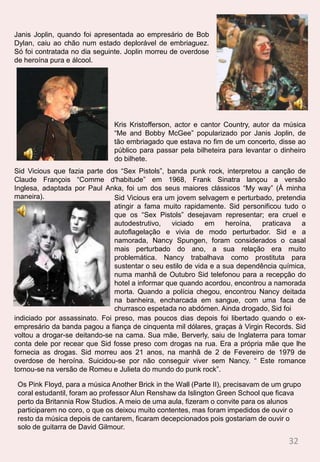 Estamos em pleno inverno, as pessoas refugiam-se em suas casas, eu pelo contrário, adoro ver a chuva a cair, sentir o vento a bater na cara, sensações que desconhecia até então. Sempre que penso nestas novas descobertas interiores, pergunto-me como pude viver tantos anos afastada desta harmonia existente entre o Homem e a Natureza.Hoje, convidei a dona Lola para jantar em minha casa. Por incrível que pareça, trouxe a energia comigo e pouco uso lhe dou. O fogão mantêm-se a lenha, a água é aquecida através dele, a luz ou é proveniente do sol ou de velas. É tão agradável este modo de vida que creio não ser capaz de mudar nada.Voltando ao jantar, convidei a dona Lola e sua família, é um imenso prazer recebê-los em minha casa. Pequeno gesto de agradecimento mas, principalmente, um profundo desejo de partilhar com eles a minha nova aptidão: aprendi a cozinhar e estou ansiosa por ouvir o veredicto. Será que futuros convites serão aceites? Nesta minha nova vida, dediquei-me a um sonho antigo: a escrita. Tenho o meu primeiro livro quase pronto. É a história de uma aldeia esquecida pelo mundo moderno, tal como esta, onde permanece o encanto e a essência da vida no seu estado natural.Os meus amigos vêm visitar-me e ficam impressionados com a forma de vida que levo actualmente. Tentam convencer-me de que esta forma de existência em nada é compatível com a da nossa era, não compreendem como pude adaptar-me aquelas circunstâncias. Já o Joel tem sido impecável, apoiou-me na minha decisão, com isso conseguiu conquistar o meu coração e o melhor de tudo é que está disposto a abrir mão da vida que tem para vir viver ao meu lado.Moral da história: o ser humano aprende a viver em sociedade, aprende a ultrapassar obstáculos mas também a passar por cima de todos os que o rodeiam para chegar onde querem, não sabem viver sem as comodidades decorrentes dos avanços tecnológicos e esquecem as maravilhas que o mundo tem para oferecer, esquecem as suas raízes, esquecendo, inclusivamente, o respeito mútuo. É triste constatar tal facto, mas é uma realidade cada vez mais presente na nossa sociedade tecnológica e consumista. 15