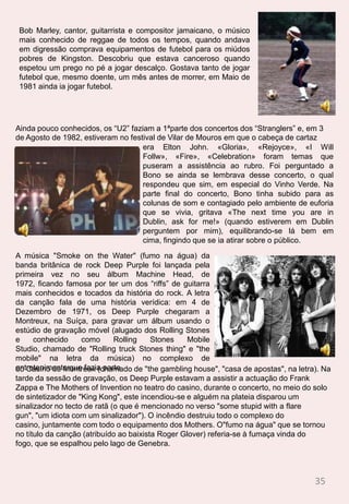 Seja vício ou tara, a questão é que sem moto não me sinto preenchido, algo falta em mim quando ela avaria. Posso não a conduzir, mas o facto de saber que, onde repousa, fervilha em prontidão mecânica e em força bruta para agradar aos meus intentos de condução selvagem e radical, faz-me sentir completo e apto para a aventura.Assim ando pelas montanhas como uma criatura endiabrada, vivo o calor da explosão mecânica, potente, vibrante e sonora que me impele pelos seus trilhos e rampas quase impossíveis de transpor, que me projectam para o espaço dos sentidos, onde ficam todos alerta, extasiados, loucos, desnorteados e enraivecidos, sentimentos estes que despertam toda a minha irascibilidade e o meu ser animal. Porém, para que se entenda o que é andar de moto, passo a descrever, de uma forma aproximada, o que é um dia de aventura nas montanhas:O despertador tocou às 6.30 da manhã sem causar surpresa. O sono da noite tornara-se numa penumbra entre o sonho e a realidade, na ansiedade e na expectativa da aventura programada para o dia que acabara de romper. O encontro estava marcado, através de uma mensagem recebida no dia anterior no telemóvel: “Às oito em Fontão”. O chamamento não revelou surpresa, o evento já estava marcado há muitos dias, só faltava mesmo acertar o local e a hora.Levantei-me, então, sem procurar dormitar mais um segundo que fosse. Tomei o pequeno-almoço e fiz os cuidados de higiene habituais. Fui-me equipar. Primeiro as joalheiras, depois as calças, de seguida as botas, vesti o colete protector por cima de uma t-shirt e, por fim, vesti o casaco. Dirigi-me à moto e verifiquei os níveis de óleo, água e combustível, lubrifiquei a corrente e coloquei-a lá fora. Certifiquei-me de que o meu equipamento estava bem ajustado, de seguida, coloquei o capacete e os óculos. Abri a torneira de gasolina, fechei o ar e subi para a máquina que parecia pronta a fervilhar. Carreguei ao de leve no pedal que a põe a trabalhar a fim de procurar o ponto do motor, achei-o, elevei-me e, com o peso do meu corpo em cima do meu pé direito, desferi uma valente patada no pedal, porém o motor não respondeu. Voltei a procurar o ponto e apliquei outra patada ainda com mais firmeza. Desta vez, surtiu efeito, os quatro tempos iniciaram o seu ciclo. O ronco começara de leve, parecia doente, mas conforme a temperatura o aconchegava, ia-se revelando num ser cada vez mais barulhento e cheio de raiva, foi o sinal de prontidão que eu esperava para poder arrancar. Cheguei cedo ao destino. A maior parte do pessoal já lá se encontrava, se calhar o sono também os abandonou durante a noite, parei a moto e cumprimentei-os, um a um. Perguntei quantos faltavam chegar e logo o líder fez a soma: - “Estamos quinze, faltam cinco”. Durante a espera, foram-se trocando bocas e piadas, então, disse-me um: -“Trouxeste o ‘kit de unhas’?” E outro: - “Sentes-te com energia e coragem para aguentar o percurso que se aproxima?” A resposta era óbvia: - “ Se vocês aguentarem também eu aguentarei, no final é que veremos”. Os restantes elementos acabaram por chegar, quase todos antes das oito. Estava na hora de partir. Os motores ligaram-se, uma barulheira tremenda, quase ensurdecedora, instalou-se naquele espaço, o ar tornara-se numa mistura de fumo e poeira, irrespirável até. As moto 4 faziam piões em forma de remoinhos imparáveis, alguns das motos de duas rodas já começavam a mostrar os seus dotes artísticos: cavalinhos, éguas e derrapagens. Mantive-me sossegado até ser dada a ordem para arrancar. As motos de duas rodas arrancam em primeiro – prática normal porque são mais rápidas e levantam menos poeira – depois de dois arrancarem, os restantes deram-me a minha vez. Engrenei a primeira mudança, passei para a segunda e, com uma aceleração brusca, atravessei a traseira até ao limite, meti a terceira e, mal endireitei a moto, ergui a roda da frente, as rotações depressa chegaram ao máximo e, ainda com a roda no ar, meti a quarta e até a quinta. 18