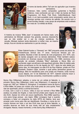 Uma curva fechada aproximava-se a grande velocidade, foi quando eu tive que pousar a roda e fazer uma travagem forçada, simultaneamente, aproveitei a força da inércia e premi o travão da frente ainda com mais força, mas controlada, dei um impulso com o corpo para a frente e a roda de trás ergueu-se. Que bem que me correu aquela égua, longa e espectacular! Depois de demonstrar que o meu “kit” estava afiado, com certeza que os restantes já não iriam duvidar da minha aptidão como bom motard, mas acho que não passa mesmo é de uma atitude exibicionista, uma tentativa para me afirmar e me evidenciar, para assim ser um dos mais consagrados e admirados do grupo, coisas de homens… Depois de andarmos por estradões e caminhos, o líder orientou a sua montada por um caminho estreito e íngreme, cheio de pedras soltas, fazendo adivinhar o grau de dificuldade do percurso que vinha a seguir, o qual se revelou deveras elevado. Quase sempre no limite, fazia curvas apertadas e acelerava quando ia a meio das mesmas para fazer derrapar a traseira a fim de ganhar velocidade no seu final, subia e descia “trialeiras”, desviava-me de ramos, paus, pedras, regos e das pedradas que os pneus, na tentativa de alcançarem tracção, me arremessavam, enfim, ocorreu-me, muitas vezes, se iria conseguir chegar ao final incólume.À minha frente seguiam cinco colegas, a luta por ser o mais rápido tornara-se numa questão de orgulho, coisa que não perdi, pois a sombra deles diluía-se com a minha. De repente, antes de uma curva à direita, fazem-me sinal para abrandar. De início, temi o pior, um acidente, não foi o caso, mas pouco menos, num percurso que parecia uma tormenta encontrara o Adamastor, afinal, ele é anfíbio! Depois de fazer a curva que o escondia, ergueu-se, à minha frente, na forma de uma “subida impossível” – é assim chamada devido ao seu grau de inclinação e de dificuldade de a concretizar, poucos conseguem dominá-la. Fiquei paralisado, o medo apoderara-se de mim, acabara de aprisionar os meus sentidos. A rampa era enorme, mais de duzentos metros de subida com regos e pedras soltas, no entanto, tinha que ser dominada. O primeiro arrancou, acelerou ao máximo e, com a perícia e experiência que adquiriu através de muitos anos neste tipo de incursões, com grande mestria e dificuldade lá conquistou o cume. O segundo, mal arrancou, acelerou demais e estatelou-se logo no chão, sem danos físicos, vá lá! O seguinte apontou para mim, estava a dar-me a vez, insisti que fosse primeiro mas ele não vacilou. Eu tremia de medo e emoção, mas desta vez o ego falou mais alto, ganhei coragem e apontei a besta para a grande muralha. Tinha pouco espaço para arrancar, razão porque o fiz em segunda para logo meter a terceira. Consegui um bom embalo, mas, a meio, deparei-me com dois grandes regos que a água esculpiu em profundidade. Tive que alterar a trajectória e, para isso, reduzi um pouco a velocidade, voltei a acelerar, mas fui impetuoso com o acelerador e a traseira da moto derrapou. “Merda! Vou cair!” - pensei de imediato. A adrenalina alagou-me o corpo, deixei de sentir, parecia que tudo acabava ali, mas para quem tem experiência, o subconsciente, mesmo sem pensar, por vezes arranja forma de nos safar, foi o que aconteceu. Dei por mim já quase na berma da rampa, a roçar no mato, quando recuperei a posse da moto, reduzi para segunda, acelerei amiúde e, mal meto a terceira, com muita perícia, concentração e cautela lá consegui chegar ao topo. O orgulho era tanto que parecia estar entalado dentro do fato, não o deixei sair; umas vezes sobe-se, outras não.Até todos tentarem subir, levou cerca de uma hora, uns venceram o monstro, outros ficaram-se pelo seu pé, foi um espectáculo ao melhor nível. As motos de duas rodas onde caiam ali ficavam, era o cabo dos trabalhos para as remover de lá.19