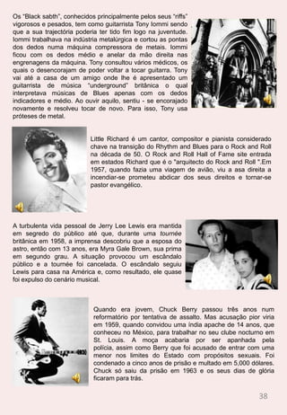 Acabado o convívio, dirigi-me para casa, arrumei a moto, sem dó, estava exausto, só queria um banho e dormir. Para meu regozijo, a minha mulher esperava-me à porta da cozinha, olhei-a nos olhos, momento lindo, devia ter saudades minhas, pensei, disse-lhe “olá”, inclinei-me e procurei o beijo, ela respondeu desviando a cara: -“ Sim senhor, vens lindo! Não penses sequer entrar em casa nesse estado, despe-te aí e depois vai directo ao banho, depois falamos!” É o amor, umas vezes aconchega, outras deixa-nos de rastos…21