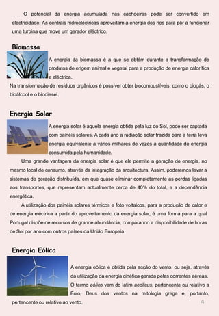 Estado Civil: Solteiro