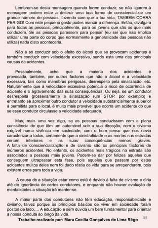 O suspeito do costumeChamo-me José Caçador. Sou natural de Ponte de Lima. Casado.2 Filhos.Sou Assistente Operacional (Condutor de Pesados e Veículos Especiais).Hobbies /Interesses: música, coleccionar histórias de bandas musicais, filmes e jogar futebol.Frequento o curso EFA - Nível Secundário para valorização pessoal e caso apareça uma oportunidade para concorrer a outro género de trabalho que não seja conduzir camiões.Digitalizei alguns dos bilhetes, passes de concertos e festivais que guardo religiosamente para os apresentar neste livro. Deixei para o fim o bilhete do concerto que vou ver este ano.A minha paixão pela músicaGostar muito de música faz parte integrante da minha vida.Creio que já nasci a gostar de música. Não concebo a minha vida sem ela! A música tem-me fornecido marcos de referência para memórias pessoais, as quais as associo muitas vezes a situações bem reais.Na casa dos meus pais havia um "velho" rádio de válvulas que era pouco usado até eu começar a interessar-me por ele. Era o único em casa que o usava. Ainda recordo o som que saía do velho aparelho a válvulas, aquecia muito com o calor das válvulas acesas e dava uma luz fraca, mas isso não importava desde de que funcionasse. Mais tarde, o meu pai comprou um aparelho, parecia um baú abrace a tampa e lá dentro tinha um gira discos de um lado e um rádio do outro, esse aparelho ainda funciona.26