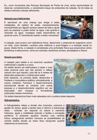 É com isto que me identifico. A música para mim é mais do que as melodias ou os acordes, faz parte da minha vida, porque, quando se faz uma coisa durante quarenta anos, ela fica a fazer parte de nós, torna-se uma extensão do nosso corpo. Nunca estudei nem aprendi a tocar nenhum instrumento, o meu interesse é apenas pela música em si, é a única coisa que me desperta a atenção. É uma questão de adrenalina. Há uns grupos musicais que gosto mais do que outros mas ouço de tudo de um modo espontâneo e verdadeiro porque a música também é comunicação, faz me sentir seguro.A música faz-me acertar as ideias e ter disciplina, gosto de diferentes estilos e sonoridades integrando cada um deles no seu contexto. Dá-me imenso prazer, apesar de estar a lidar por vezes com sons e conceitos completamente diferentes. A possibilidade de lidar com a diversidade de estilos sonoros e passar de um para o outro é essencial para mim. Acho que a música tem vindo progressivamente a evoluir e nunca se fez tão boa e variada música como nos anos 60 e 70, época em que aparecem os melhores grupos, isto na minha opinião.A música é magia, tem o poder de influenciar o nosso estado de espírito. É difícil encontrar uma única parte do corpo que não sofra a influência dos sons musicais.Algumas notas produzem estímulos que levam à euforia como o rock, as notas musicais mais suaves levam as pessoas a ficarem mais calmas e mais felizes. Outras estimulam a criatividade, mexem com os neurónios e estes ficam mais activos e raciocinamos com mais clareza, outras ainda dão concentração, os sons libertam vibrações que proporcionam prazer e relaxamento. A música tem o poder de induzir estados emocionais gerando bem-estar, mas o contrário pode também acontecer, algumas transmitem desconforto e tristeza, principalmente as canções de amor que estão sempre centradas no "outro" que se perdeu ou na tristeza que ficou pelo afastamento. Ouvir música faz bem, faz levantar a nossa auto-estima, traz-nos boas vibrações (goodvibrations). Temos de ouvir um bocadinho de tudo desde “Bach”, “Mozart”, “Strauss” até “Heavy metal” para "descarregar", um vira para divertir ou um samba para abanar o esqueleto.A música invade os nossos pensamentos sobre (focando) momentos, situações, gerações, locais e torna-se libertadora.28