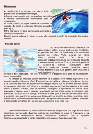 Quantas vezes recordamos uma música que nos fez passar bons momentos com determinada pessoa; ao som da música, choramos, saltamos da cama fazendo-nos começar bem o dia, estudamos, viajamos, sorrimos com determinada música, apaixonamo-nos, criamos fantasias, dançamos, pulamos. A música mexe connosco, com todos os nossos sentidos.Há uma infinidade de estilos musicais mas o que gosto mais é de “rock” em todos os seus géneros e subgéneros em que se dividiu ao longo dos tempos.Rock é um termo que define o género musical mais popular que se desenvolveu durante e após a década de 1950. As suas raízes encontram-se no “rock & roll” e no “rockabilly”, tendo aparecido nos Estados Unidos da América no final dos anos quarenta e início dos cinquenta. Evoluiu do blues, da música “country” e do “rhythm & blues”, entre outras influências que ainda incluem o “folk”, o “gospel”, o “jazz” e a “música clássica”. Todas estas influências deram origem a uma mais simples baseada nos blues, forma musical vocal ou instrumental que se baseia no uso de notas tocadas ou cantadas numa frequência baixa, com fins expressivos, evitando notas de escala maior e que utiliza sempre uma estrutura repetitiva. Nos Estados Unidos, surgiu a partir dos cantos de fé religiosa, chamados espirituais e de outras formas parecidas, como os cânticos, gritos e canções de trabalho, cantados pelos escravos da África Ocidental.No final da década de 1960 e início dos anos 70, o rock desenvolveu diferentes subgéneros. Quando foi misturado com a “folkmusic” ou com o blues ou com o jazz, este originou o “folk rock”, o “blues-rock” e o “ jazz-rock”. Na década de 1970, o rock sofreu novas influências de outros géneros como a “soul music”, o” funk” e de diversos ritmos de países latino-americanos. Ainda nesta década, o rock criou uma série de outros subgéneros, tais como o “soft rock”, o “glam rock”, o “heavy metal”, o “hard rock”, o “rock progressivo” e o “punk rock”. Já nos anos oitenta, os subgéneros que surgiram foram a “NewWave”, o “punk hardcore” e “rock alternativo”. Por fim, na década de 1990, os subgéneros criados foram o “grunge”, o “britpop”, o “indie rock” e o “nu metal”.Para além dos clássicos do Rock & Roll da década de 50 como: “ChuckBerry”, “LittleRichard”, “JerryLeeLewis”, “Fats Domino”, “BillHaleyandthecomets”, “CarPerkins”, “TheEvrlyBrothers”, “TheBeacheboys” e tantos outros da mesma época, também admiro o Rock sinfónico, subgénero do rock progressivo, que inclui a maior parte dos artistas do género, especialmente no fim dos anos 60 e durante a década de 70 quando atingiu o seu pico. O rock progressivo teve o seu principal foco na Inglaterra mas com repercussões no mundo inteiro, especialmente na Itália, Estados Unidos e Suécia. O rock tem uma forte influência da música clássica com adições psicadélicas e experimentais, comuns no fim dos anos 1960. O termo sinfónico vem do uso de orquestras sinfónicas na composição da música, porém raras eram as bandas que tocavam ou compunham com orquestras. Uma excepção é o DeepPurple, ainda na sua fase progressiva, quando compôs a música April.29