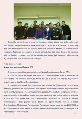 13 Ruas da cidade de Dartford, uma cidade situada no Condado de Kent, no sudeste da Inglaterra, a 25 kms do centro de Londres, vão ser baptizadas com o nome das canções dos RollingStones. Já se viu a passear pela rua “Satisfaction”em homenagem à canção ou pela “I Can’tGet No Satisfaction”,  ou pela “Sympathy” da canção “Sympathy For TheDevil”?Março de 1965, o pianista Português Sérgio Varela Sid dá uma conferência de imprensa onde expressa o seu ódio pelos RollingStones devido ao fracasso do seu recital numa das salas do City Hall Sheffield em Inglaterra, a causa de tão grave problema: os RollingStones tinham dado um concerto à mesma hora noutro canto do local. Depois de uma noite de copos em casa do guitarrista KeithRichards, o líder e vocalista dos “RollingStones”, MickJagger, acordou de manhã com um barulho e perguntou: - Que barulho é este? – Não te preocupes que é o Jack o meu jardineiro. – respondeu KeithE assim surgiu a música “Jumpin' Jack Flash”.                                                       Em Março de 1976, o guitarrista dos “Free”, Paul Kossoff, morreu de ataque cardíaco durante um voo entre Londres e Nova York tendo apenas 26 anos de idade, no entanto, já tinha uma longa história com drogas. Meses antes, durante um espectáculo desmaiou e o seu coração parou de bater durante 35 minutos. ZZ Top é uma banda de Rock formada no ano de 1969 no Texas.A imagem que identifica os “ZZ Top”é as gigantescas barbas de Billy e Dusty. Já Frank Beard não usa barba (curiosamente Beard significa” barba” em inglês).Em 1984, a marca ‘Gillette’ ofereceu 1 milhão de dólares para Billy e Dusty aparecerem num anúncio sem barba mas eles recusaram. 31