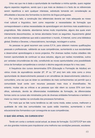 JanisJoplin, quando foi apresentada ao empresário de BobDylan, caiu ao chão num estado deplorável de embriaguez. Só foi contratada no dia seguinte. Joplin morreu de overdose de heroína pura e álcool.KrisKristofferson, actor e cantor Country, autor da música “Me and Bobby McGee” popularizado por JanisJoplin, de tão embriagado que estava no fim de um concerto, disse ao público para passar pela bilheteira para levantar o dinheiro do bilhete.SidVicious que fazia parte dos “SexPistols”, banda punk rock, interpretou a canção de ClaudeFrançois “Commed'habitude” em 1968, Frank Sinatra lançou a versão Inglesa, adaptada por Paul Anka, foi um dos seus maiores clássicos “Myway” (À minha maneira). SidVicious era um jovem selvagem e perturbado, pretendia atingir a fama muito rapidamente. Sid personificou tudo o que os “SexPistols” desejavam representar; era cruel e autodestrutivo, viciado em heroína, praticava a autoflagelação e vivia de modo perturbador. Sid e a namorada, Nancy Spungen, foram considerados o casal mais perturbado do ano, a sua relação era muito problemática. Nancy trabalhava como prostituta para sustentar o seu estilo de vida e a sua dependência química, numa manhã de Outubro Sid telefonou para a recepção do hotel a informar que quando acordou, encontrou a namorada morta. Quando a polícia chegou, encontrou Nancy deitada na banheira, encharcada em sangue, com uma faca de churrasco espetada no abdómen.Ainda drogado, Sid foi indiciado por assassinato. Foi preso, mas poucos dias depois foi libertado quando o ex-empresário da banda pagou a fiança de cinquenta mil dólares, graças à VirginRecords. Sid voltou a drogar-se deitando-se na cama. Sua mãe, Berverly, saiu de Inglaterra para tomar conta dele por recear que Sid fosse preso com drogas na rua. Era a própria mãe que lhe fornecia as drogas. Sid morreu aos 21 anos, na manhã de 2 de Fevereiro de 1979 de overdose de heroína. Suicidou-se por não conseguir viver sem Nancy. “ Este romance tornou-se na versão de Romeu e Julieta do mundo do punk rock”.Os PinkFloyd, para a música AnotherBrickintheWall (Parte II), precisavam de um grupo coral estudantil, foram ao professor AlunRenshaw da IslingtonGreenSchool que ficava perto da BritanniaRowStudios. A meio de uma aula, fizeram o convite para os alunos participarem no coro, o que os deixou muito contentes, mas foram impedidos de ouvir o resto da música depois de cantarem, ficaram decepcionados pois gostariam de ouvir o solo de guitarra de David Gilmour. 32