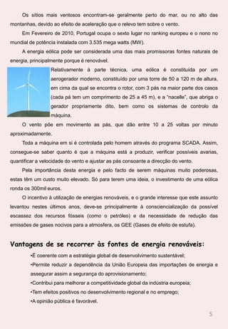 Profissão: Técnico de Manutenção