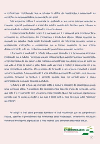 As vozes do grupo coral foi sobreposta doze vezes para dar a impressão que havia muitos alunos a cantarem. Apesar de o colégio receber mil libras pela actuação dos alunos, estes só receberam o equivalente a quinhentas libras e uma cópia do disco TheWall. Ofereceram US$250 milhões para que os PinkFloyd fizessem uma tournée mundial, mas a banda deixou bem claro que não tinha intenções de se reunir, a não ser por motivos de beneficência como no Live 8.Os irmãos Malcolm e AngusYoung não sabiam que nome dar à sua banda e como ensaiavam na garagem tiraram o nome “AC/DC” da parte de trás da máquina de costura da irmã mais velha, MargaretYoung. "AC/DC" é a abreviatura de "alternatingcurrent/directcurrent" (que em português significa "corrente alternada/corrente contínua").        PeteTownshend, o guitarrista dos “TheWho”estava a fazer experiências com o amplificador para fazer feedback e como tinha o hábito de pôr a guitarra para cima, esta bateu no tecto e partiu-se, ficando furioso esmagou-a ao bater com ela contra o palco, houve pessoas que gostaram e passou a ser a forma artística de Pete se exprimir. Por acidente, os “TheWho” descobriram a sua imagem de marca: destruir os instrumentos durante os concertos, o que no início da carreira só lhes dava prejuízo.Foram os autores da ópera rock “Tommy” que obteve um grande sucesso ao misturarem música clássica com rock. Esta composição conta a história de um miúdo que presenciou o padrasto a matar o seu pai, no entanto, a mãe e o padrasto insistem que ele não viu nada, assim ele torna-se cego, surdo e mudo. Já adolescente, Tommy é campeão de pinball (flippers) trazendo fama e fortuna para a sua família.Os “Led Zepplin” reuniam-se na mansão do guitarrista Jimmy Page para ensaiar e numa dessas ocasiões, em Setembro de 1980, John Bonham, o baterista morreu sufocado pelo próprio vómito após ter bebido 40 doses de vodka com sumo de laranja. Os colegas só o encontram no dia seguinte pondo fim à carreira dos Led Zepplin.33