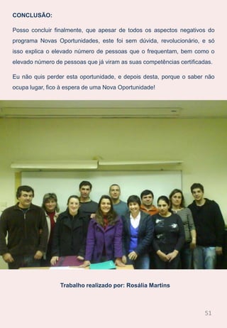 A pequena localidade de exploração mineira de Fochriw no sul do País de Gales perdoou Tom Jones por ter, alegadamente, roubado uma galinha em 1963. Depois de uma actuação de Jones em Fochriw, terá havido um concurso de rifas, no qual o vencedor levaria o dito galináceo para casa como prémio. A seguir ao término do espectáculo gerou-se uma grande confusão, momento em que Tom Jones aproveitou para se 'escapulir' levando consigo a galinha.LenDavies, 80 anos, residente nessa pequena vila, testemunhou os acontecimentos que resultaram na expulsão do cantor da localidade. As suas recordações do incidente não são exactamente as mesmas de quem nessa altura expulsou Tom Jones: "Houve uma luta e a galinha tinha desaparecido. Tom ficou com as culpas.” David Bowie, mais conhecido como "o camaleão do rock", em 1977 encontrava-se em Berlim para gravar um álbum, o qual foi inspirado na observação, através da janela da editora discográfica, de um encontro de dois amantes que se reuniam à sombra do "Muro da Vergonha" sempre à mesma hora, chegava uma mulher, sentava-se num banco junto ao muro, esperava pelo amante vindo do outro lado e no fim do dia ia um para cada lado. O álbum tem o nome de  “Heroes” .Os MilliVanilli tiveram de devolver o grammy que ganharam pela canção “Girlyouknowit’strue” de 1989 quando foram descobertos que não eram eles que cantavam numa actuação ao vivo na MTV, na frente de uma audiência, a música ficou presa, começou a saltar e a repetir sempre o mesmo verso. JimiHendrix é considerado o maior guitarrista da história do rock, deu um concerto em 1968 na escola de Seattle de onde tinha sido expulso e até lhe deram a chave da cidade.Hendrix tinha o hábito de queimar as guitarras no final dos concertos. Uma das guitarras que ele destruiu no fim do Miami Pop Festival em 1968 deu-a a Frank Zappa, que, mais tarde, a reconstruiu e tocou com ela durante os anos 70 e 80.34
