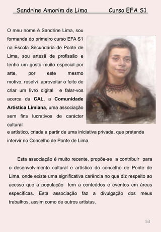 O nome da banda JethroTull vem do agricultor que inventou a semeadora. Ian Anderson, líder, cantor, compositor, guitarrista e flautista britânico, mais conhecido por ser o líder da banda de Rock Progressivo, Art Rock, Folk Rock, Celtic/Medieval, Hard Rock, é um bem-sucedido como empresário sendo dono de diversas quintas com viveiros de salmão. De acordo com o jornal SundayHerald, o seu grupo de empresas está avaliado em mais de 1,8 milhão de libras.A história da música “BillieJean” é baseada em factos reais: uma admiradora de Michael Jackson fica grávida, escreve dizendo-lhe que se não aceitar ser o pai da criança suicida-se. Na canção, MickaelJackson tenta desmentir a mulher mas, ao mesmo tempo, fica em dúvida se realmente é o pai da criança.Peter Gabriel fundou o “Genesis” em 1967 enquanto ainda era aluno da CharterhouseSchool aos 17 anos. Tornou-se famoso por ser vocalista, flautista e líder da banda de rock progressivo. Em 1975, saiu da banda zangado com os demais elementos. Peter também esteve envolvido em diversas causas humanitárias. Em 1980, escreveu uma canção de protesto intitulada "Biko" dedicada a SteveBiko um conhecido negro sul-africano anti-apartheid activista. Biko foi detido pela polícia sul-africana no fim de Agosto de 1977. Após ter sido detido por vários dias, foi interrogado na sala 619 da Rua Walmer, prisão em PortElizabeth, Eastern Cape, durante o qual sofreu ferimentos graves na cabeça. Biko foi transferido para uma prisão em Pretória, onde morreu pouco depois, em 12 de Setembro de 1977. Gabriel costuma tocar a música no final dos concertos, incentivando o público a cantar.SonnyBoyWilliamson adoptou o nome de um artista já falecido, o primeiro SonnyBoyWilliamson (John LeeWiliamson). A resposta só surgiu em 1997 por  William E. Donoghue. O verdadeiro nome de Sonny é Rice Miller, foi preso por roubar uma mula preta de uma quinta. Para não ser apanhado, pintou o animal de branco.A mula, com o suor e a chuva, voltou à sua cor normal e Rice Miller acabou na prisão de Angola, a mais terrível prisão para negros do sul dos EUA. Apesar do crime ser pouco significante, Rice Miller apanhou  uma pena longa porque  era negro. Miller conseguiu fugir e quando começou a fazer um programa na rádio KFFA de Helena, teve que arranjar outro nome para não ser identificado. Escolheu o nome de um músico famoso em todo o sul dos EUA mas que já tinha falecido, a escolha deve-se ao facto da sua morte não ter sido amplamente divulgada. Nascia, nesse momento, o mito SonnyBoyWilliamson II36