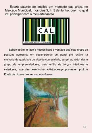 EricPatrickClapton nasceu no dia 30 de Março de 1945 na Inglaterra. Ganhou sua primeira guitarra aos 13 anos e interessou-se pelos Blues tocados por Robert Johnson e MuddyWatters. Quando Clapton e George Harrison gravam os solos de “WhileMyguitarGentlyWeeps”, do álbum branco dos Beatles, Clapton apaixona-se pela mulher de Harrison. Um álbum ao vivo da tournée com Delaney & Bonnie é lançado em 1970 e, no mesmo ano, saiu o primeiro álbum a solo do guitarrista. Juntamente com dissidentes da banda, forma o “DerekandTheDominos”, com quem lançou um de seus maiores sucessos, “Layla”, uma declaração explícita à esposa de George Harrison com quem viria a casar mais tarde. É considerado um dos melhores guitarristas da história.BuddyGuy nasceu em George Guy em 30 de Julho de 1936 em Lettsworth, Louisiana, é um guitarrista e cantor norte-americano de Blues e Rock. Conhecido por servir de inspiração a JimiHendrix e outras lendas dos anos 60, Guy é considerado um expoente do chamado Chicago Blues, tornando-se famoso por MuddyWaters e Howlin' Wolf. Cresceu sob os conflitos da segregação racial onde as casas de banho, restaurantes e os assentos dos autocarros eram separados para brancos e negros. Com sete anos de idade, Buddy fez a sua primeira “guitarra”, um pedaço de madeira com duas cordas amarradas com os ganchos de prender o cabelo de sua mãe. Passava o tempo nas plantações e desenvolvia as suas “técnicas” musicais. Só ganhou a sua primeira guitarra verdadeira, um violão acústico Harmony que hoje se encontra no Hall da Fama do Rock andRoll em Cleveland, nos EUA, em 1955, com 19 anos, quando trabalhava na Universidade Estadual da Louisiana. RileyBen King, mais conhecido como B. B. King, nasceu numa plantação de algodão a 16 de Setembro de 1925 em IttaBena, perto de Indianola no Mississippi, Estados Unidos da América. Teve uma infância difícil. Aos nove anos de idade, o bluesman vivia sozinho e colhia algodão, trabalho que lhe rendia 35 centavos de dólar por dia. Começou a tocar em troco de algumas moedas na esquina da Igreja com a SecondStreet. No ano de 1947, partiu para Memphis, no Tennessi, apenas com sua guitarra e $2,50 dólares. Como pretendia seguir a carreira musical, a cidade de Memphis era o local onde se cruzavam todos os músicos importantes do Sul, sustentando uma vasta e competitiva comunidade musical em que todos os estilos musicais negros eram ouvidos.37