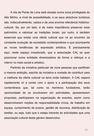 Os “Blacksabth”, conhecidos principalmente pelos seus “riffs” vigorosos e pesados, tem como guitarrista TonyIommi sendo que a sua trajectória poderia ter tido fim logo na juventude. Iommi trabalhava na indústria metalúrgica e cortou as pontas dos dedos numa máquina compressora de metais. Iommi ficou com os dedos médio e anelar da mão direita nas engrenagens da máquina. Tony consultou vários médicos, os quais o desencorajam de poder voltar a tocar guitarra. Tony vai até a casa de um amigo onde lhe é apresentado um guitarrista de música “underground” britânica o qual interpretava músicas de Blues apenas com os dedos indicadores e médio. Ao ouvir aquilo, sentiu - se encorajado novamente e resolveu tocar de novo. Para isso, Tony usa próteses de metal.LittleRichard é um cantor, compositor e pianista considerado chave na transição do Rhythmand Blues para o Rock andRoll na década de 50. O Rock andRoll Hall ofFame site entrada em estados Richard que é o "arquitecto do Rock andRoll ".Em 1957, quando fazia uma viagem de avião, viu a asa direita a incendiar-se prometeu abdicar dos seus direitos e tornar-se pastor evangélico.A turbulenta vida pessoal de JerryLeeLewis era mantida em segredo do público até que, durante uma tournée britânica em 1958, a imprensa descobriu que a esposa do astro, então com 13 anos, era Myra Gale Brown, sua prima em segundo grau. A situação provocou um escândalo público e a tournée foi cancelada. O escândalo seguiu Lewis para casa na América e, como resultado, ele quase foi expulso do cenário musical. Quando era jovem, ChuckBerry passou três anos num reformatório por tentativa de assalto. Mas acusação pior viria em 1959, quando convidou uma índia apache de 14 anos, que conheceu no México, para trabalhar no seu clube nocturno em St. Louis. A moça acabaria por ser apanhada pela polícia, assim como Berry que foi acusado de entrar com uma menor nos limites do Estado com propósitos sexuais. Foi condenado a cinco anos de prisão e multado em 5,000 dólares. Chuck só saiu da prisão em 1963 e os seus dias de glória ficaram para trás.38
