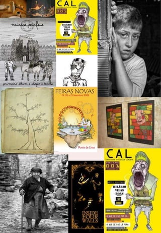 quando um condutor deixa ir o veículo abaixo e não o consegue pôr a trabalhar, pois se os condutores fossem mais compreensivos as pessoas não ficariam tão nervosas e de certa forma acalmariam, e já não tinham tanta dificuldade em concluir a manobra.É de lamentar quando os condutores entram em conflitos uns com os outros, até chegam mesmo a tratarem-se mal verbalmente e por vezes partem para a agressividade, chegando mesmo a fazer uma perseguição ao outro condutor até conseguirem que esse pare, e daí partirem para a violência.A maioria das mortes nas estradas portuguesas devem-se à falta de civismo, quer pela velocidade alucinante a que determinadas pessoas se deslocam em estradas que não o permitem, quer pelas manobras feitas sem pensar nas consequências. Os condutores que conduzem sob o efeito do álcool, tornam-se pessoas mais optimistas, sensação de bem-estar, desinibidas, acham-se os melhores condutores do mundo, ficam eufóricas, e estes podem ser alguns dos factores mais perigosos para a condução, pois a pessoa sente-se melhor do que na realidade se encontra, adoptando, assim, comportamentos inadequados. Esses condutores põem a sua vida e a dos outros em risco. Como diz o velho ditado “mais vale prevenir do que remediar” e se conduzir não beba.No que diz respeito aos peões e condutores, verifica-se uma falta de civismo tanto por parte de uns como de outros. Os peões têm obrigações perante os condutores, dão-se muitos atropelamentos porque alguns não se dispõem a andar 5-10 metros até uma passadeira, no entanto, também sabemos que há condutores que não respeitam as passadeiras nem a intenção dos peões. Ainda há dias parei para deixar passar um peão e quase provocava um atropelamento porque o veículo ao meu lado não parou e aproveitou até a minha paragem para fazer uma ultrapassagem em cima da passadeira. Mas muitos peões também não ajudam nada, circulam pela estrada quando há passeios, atravessam as ruas onde muito bem lhes apetece, às vezes pelo meio dos cruzamentos, etc.Os peões não devem parar na faixa de rodagem ou utilizar os passeios de modo a prejudicar ou perturbar o trânsito. Os peões não cumprem a lei, aproximam-se das passadeiras e, sem verificar se o fazem em segurança, iniciam a marcha obrigando muitas vezes os veículos a terem que fazer travagens bruscas para que o acidente não se verifique. Outra situação que se vê frequentemente são os jovens a atravessar a passadeira, vão completamente entretidos a mandar mensagens no telemóvel sem se preocuparem se estão a fazê-lo em segurança. A travessia da passadeira deve fazer-se o mais rápido possível.41