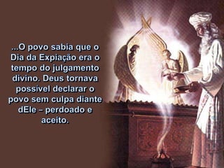 Livro de daniel 2300 tardes e manhãs