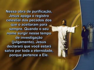 Livro de daniel 2300 tardes e manhãs