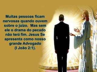 Livro de daniel 2300 tardes e manhãs