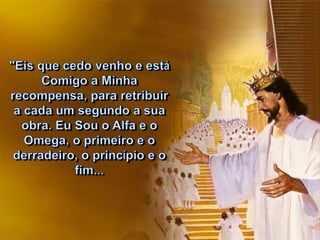 Livro de daniel 2300 tardes e manhãs