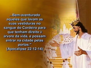 Livro de daniel 2300 tardes e manhãs