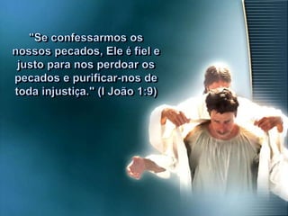 Livro de daniel 2300 tardes e manhãs