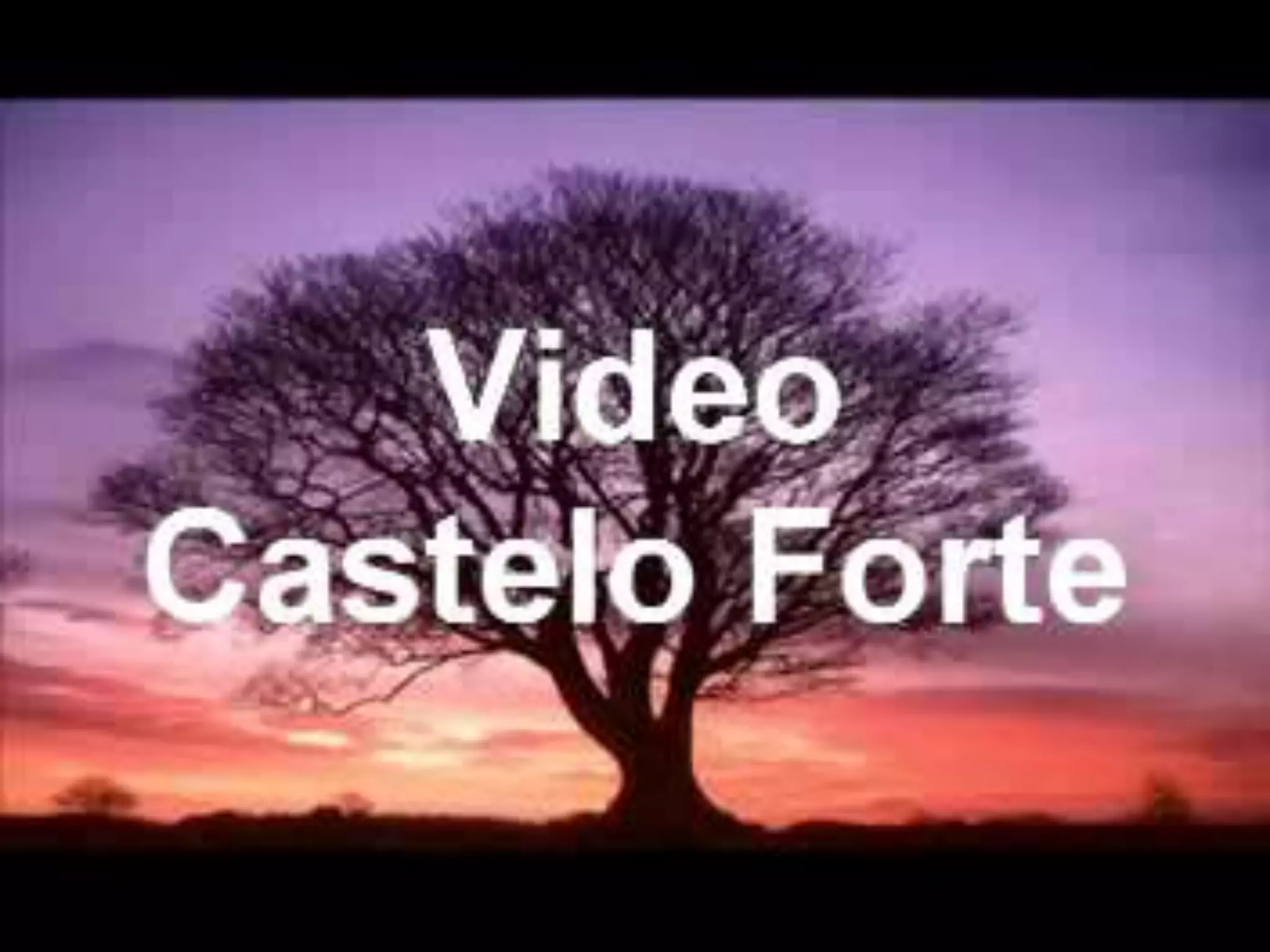 Livro de Daniel cap 10