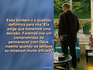 Livro de daniel cap 4