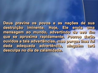 Livro de daniel cap 4