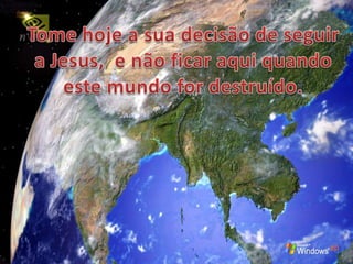 Livro de daniel cap 4