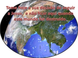 Livro de daniel cap 4 - Sonho de Nabucodonosor rei da babilonia